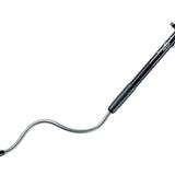 Streamlight Stylus Reach UL 65658 Penlight with Flexible Cable - Extended