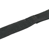 Streamlight 65905 Nylon Holster for the Stylus Flashlight