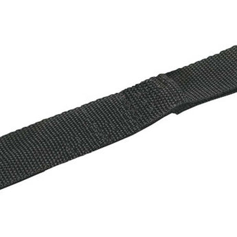 Streamlight 65905 Nylon Holster for the Stylus Flashlight