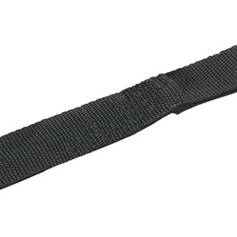 Streamlight 65905 Nylon Holster for the Stylus Flashlight