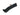 Streamlight 66028 Nylon Holster for the Stylus Pro Flashlight