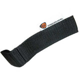 Streamlight 66028 Nylon Holster for the Stylus Pro Flashlight