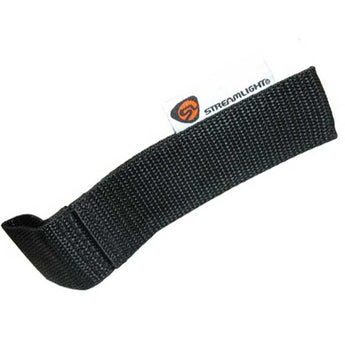 Streamlight 66028 Nylon Holster for the Stylus Pro Flashlight