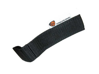 Streamlight 66028 Nylon Holster for the Stylus Pro Flashlight