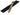 Streamlight 66029 Nylon Holster for the Stylus Pro USB Flashlight