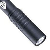 Streamlight Stylus Pro Penlight - White C4 LED - 100 Lumens - Includes 2 x AAAs - Black, Red, Blue, Orange, Lime Green, or Silver