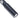 Streamlight Stylus Pro Penlight - White C4 LED - 100 Lumens - Includes 2 x AAAs - Black, Red, Blue, Orange, Lime Green, or Silver