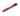 Streamlight Stylus Pro Penlight - White C4 LED - 100 Lumens - Includes 2 x AAAs - Black, Red, Blue, Orange, Lime Green, or Silver
