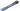 Streamlight Stylus Pro Penlight - White C4 LED - 100 Lumens - Includes 2 x AAAs - Black, Red, Blue, Orange, Lime Green, or Silver