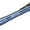 Streamlight Stylus Pro Penlight - White C4 LED - 100 Lumens - Includes 2 x AAAs - Black, Red, Blue, Orange, Lime Green, or Silver