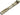 Streamlight Buckmasters Stylus Pro 66124 LED Penlight - Angle Shot