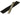 Streamlight Buckmasters Stylus Pro 66124 LED Penlight - Accessory Shot