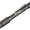 Streamlight Stylus Pro USB Rechargeable Penlight - White C4 LED - 90 Lumens - Includes Li-Ion Battery Pack - Black