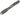 Streamlight Stylus Pro USB Rechargeable Penlight - White C4 LED - 90 Lumens - Includes Li-Ion Battery Pack - Black