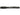 Streamlight Stylus Pro USB Rechargeable Penlight - White C4 LED - 90 Lumens - Includes Li-Ion Battery Pack - Black