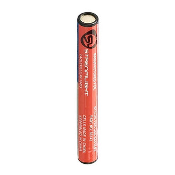 Streamlight 66143 660mAh 3.7V Replacement Lithium Ion (Li-Ion) Battery for the Stylus Pro USB Flashlight