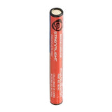 Streamlight 66143 660mAh 3.7V Replacement Lithium Ion (Li-Ion) Battery for the Stylus Pro USB Flashlight