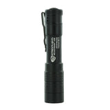 Streamlight 66210 MegaStream USB LED Flashlight - 1800 Lumens -  Includes 1 x SL-B34 Battery Pack, USB-C Charging Cable and Nylon Holster - Box
