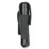 Streamlight 66210 MegaStream USB LED Flashlight - 1800 Lumens -  Includes 1 x SL-B34 Battery Pack, USB-C Charging Cable and Nylon Holster - Box