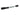 Streamlight MegaStream USB with battery on a white background, featuring Streamlight branding.
