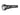 Streamlight MegaStream HP USB Rechargeable LED Flashlight - 1350 Lumens - Includes 1 x SL-B34 - Black
