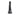 Streamlight MegaStream HP USB Rechargeable LED Flashlight - 1350 Lumens - Includes 1 x SL-B34 - Black