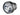 Streamlight MegaStream HP USB Rechargeable LED Flashlight - 1350 Lumens - Includes 1 x SL-B34 - Black