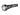 Streamlight MegaStream HP USB Rechargeable LED Flashlight - 1350 Lumens - Includes 1 x SL-B34 - Black