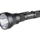 Streamlight MegaStream HP USB Rechargeable LED Flashlight - 1350 Lumens - Includes 1 x SL-B34 - Black
