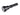 Streamlight MegaStream HP USB Rechargeable LED Flashlight - 1350 Lumens - Includes 1 x SL-B34 - Black