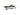 Streamlight Stylus Pro 360 Penlight  - Accessories Shot