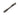 Streamlight Stylus Pro 360 Penlight - Angle Shot