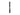 Streamlight Stylus Pro 360 Penlight - Standing Shot
