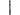 Streamlight Stylus Pro 360 66218 Penlight and Lantern with Sliding Bezel - White C4 LED - 65 Lumens - Includes 2 x AAAs - Black