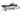 Streamlight Stylus Pro 360 66218 Penlight and Lantern with Sliding Bezel - White C4 LED - 65 Lumens - Includes 2 x AAAs - Black