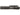 Streamlight MicroStream EDC Flashlight - Black Version - Side Profile