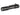 Streamlight 66320 Macrostream USB Rechargeable LED Flashlight - 500 Lumens - Includes Built-In Li-ion Battery Pack