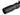 Streamlight 66320 Macrostream USB Rechargeable LED Flashlight - 500 Lumens - Includes Built-In Li-ion Battery Pack