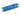 Streamlight 66321 Battery Pack for the Macrostream USB with warning labels