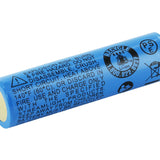 Streamlight 66321 Replacement Battery Pack for the Macrostream USB