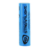 Streamlight 66321 Replacement Battery Pack for the Macrostream USB