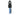Streamlight 66321 Battery Pack for the Macrostream USB packaging