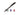 Streamlight PolyStylus Penlight - Black LED Pack with Red, Blue, Green Head Caps(66406)