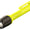 Streamlight 2AAA ProPolymer HAZ-LO Flashlight - 1 x C4 LED - 60 Lumens - Includes 2 x AAA Alkaline Batteries - Yellow - Clamshell or Boxed