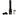 Streamlight 6675 Dualie 2AA Intrinsically Safe Multi-Function Flashlight - 2 x C4 LEDs - 175 Lumens - Includes 2 x AA - Various Colors and Packaging