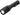 Streamlight 6675 Dualie 2AA Intrinsically Safe Multi-Function Flashlight - 2 x C4 LEDs - 175 Lumens - Includes 2 x AA - Various Colors and Packaging