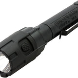 Streamlight 6675 Dualie 2AA Intrinsically Safe Multi-Function Flashlight - 2 x C4 LEDs - 175 Lumens - Includes 2 x AA - Various Colors and Packaging
