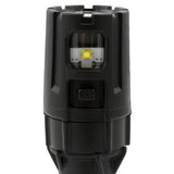 Streamlight 6675 Dualie 2AA Intrinsically Safe Multi-Function Flashlight - 2 x C4 LEDs - 175 Lumens - Includes 2 x AA - Various Colors and Packaging