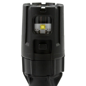 Streamlight 6675 Dualie 2AA Intrinsically Safe Multi-Function Flashlight - 2 x C4 LEDs - 175 Lumens - Includes 2 x AA - Various Colors and Packaging