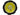 Streamlight 6675 Dualie 2AA Intrinsically Safe Multi-Function Flashlight - 2 x C4 LEDs - 175 Lumens - Includes 2 x AA - Various Colors and Packaging
